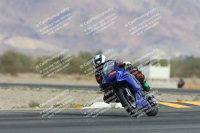 media/Dec-01-2024-TrackXperience (Sun) [[fa1e166fcf]]/Level 3/Session 2 (Turn 14)/